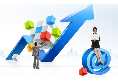 利津网络推广如何做？积累网络推广经验是关键