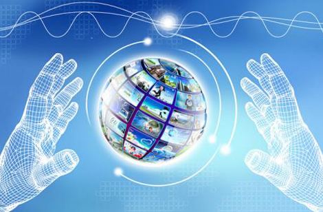 利津企业如何分析竞争对手的网络推广效果