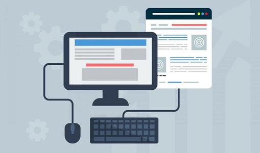 利津分析企业网站建设需要考虑的几个重要安全因素