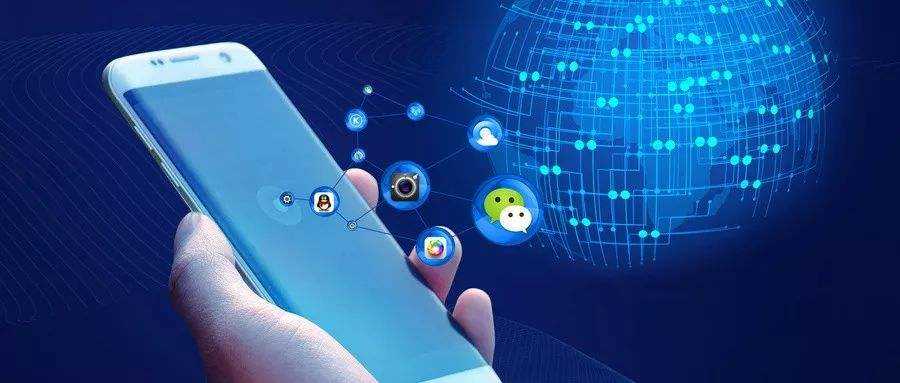 利津微信小程序开发具备哪些开发优势呢？