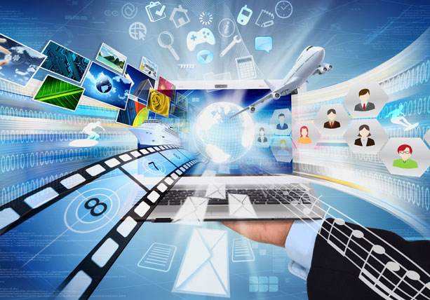 利津做好成都网络推广，企业需要解决这3个主要问题