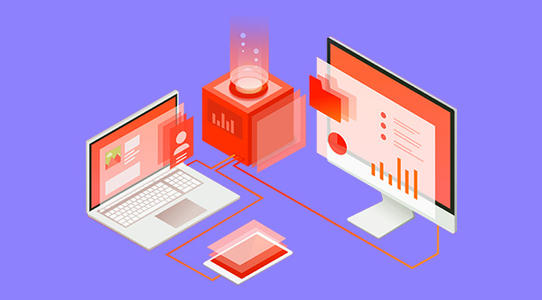 利津分析导致企业网络推广没效果的原因有哪些