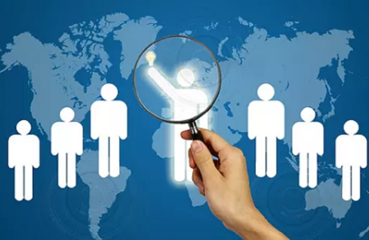 利津为什么许多企业的新闻营销效果不明显呢