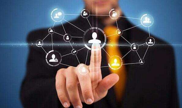 利津企业如何根据自己的需求挑选网络推广方法