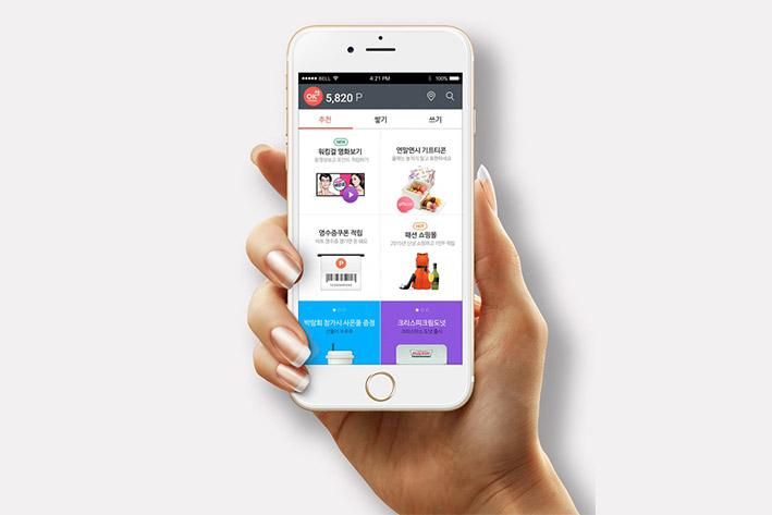 利津企业开发建设微信小程序之后如何留住用户？