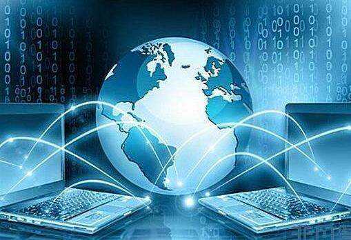 利津企业运营微信公众平台可能会出现的几大常见问题