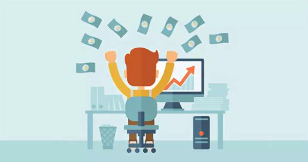 利津企业如何利用微信公众平台与粉丝产生互动?