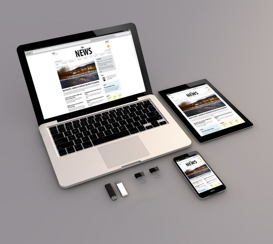 利津企业进行微信开发需要注意哪五大问题？