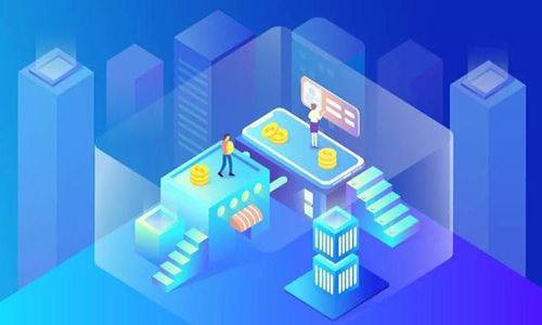 利津解读传统企业网络推广面临的困惑体现在哪些方面