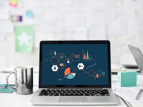 利津网站建设公司分析旅行网站制作有什么要点