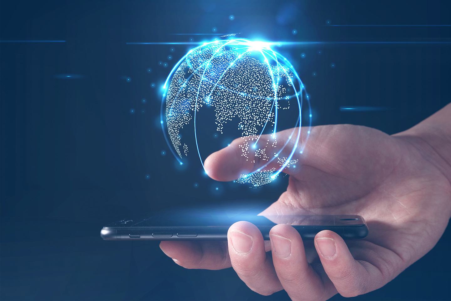 利津网络推广效果不理想是什么原因造成的呢