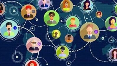 利津分析提升微信营销效果的5个因素