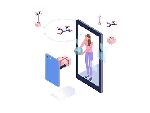 利津企业软文推广如何让自己的文案更有吸引力