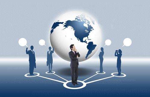 利津企业进行软文推广需要注意的几个方面的问题