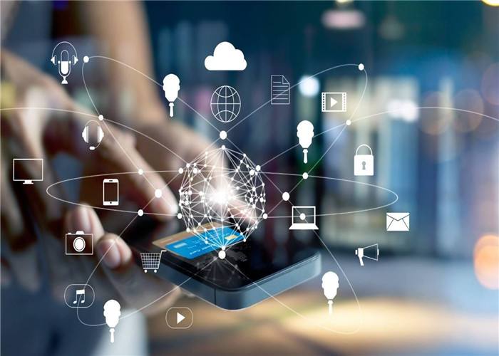 利津传统企业如何运用网络推广进行品牌的建设