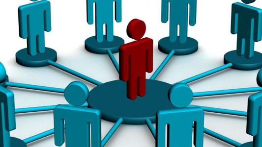 利津分析企业网络广告可以进行的几种表现形式