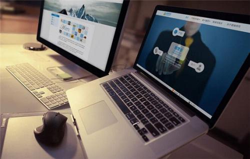 利津营销型网站建设有什么特点，企业该如何制作