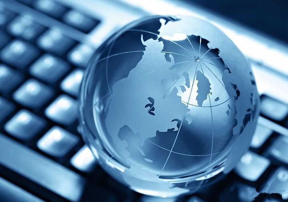 利津企业网络营销如何做才能提升客户转化率