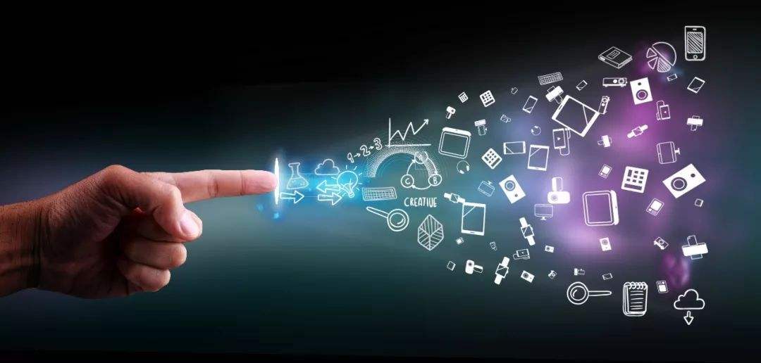 利津总结目前运用比较广泛的几种企业网络推广方式