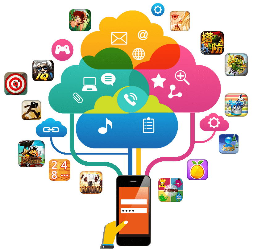 利津网络推广公司分析零基础的企业如何做好产品推广