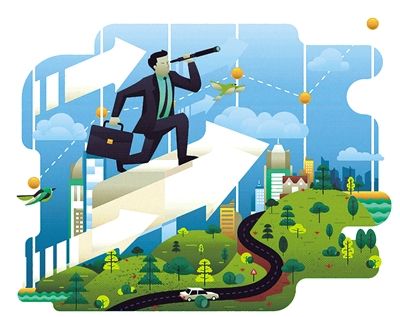 利津微信小程序开发公司分析运营商城小程序需要注意的内容