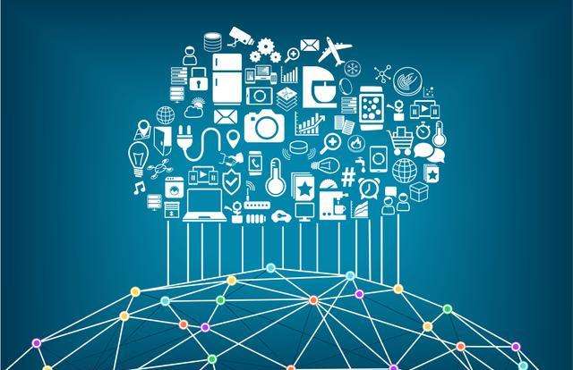 利津分析企业需要进行微信开发的几个理由