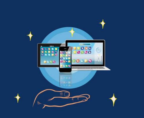 利津企业做好网站建设需要避免哪些错误