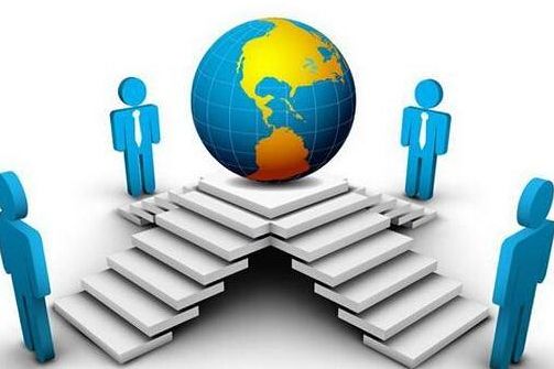 利津做好网络营销企业需要提前想好这几个问题