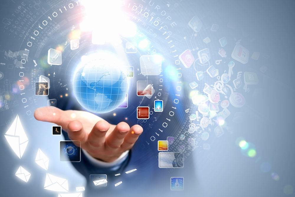 利津成都网络推广公司分析企业营销现阶段存在的问题