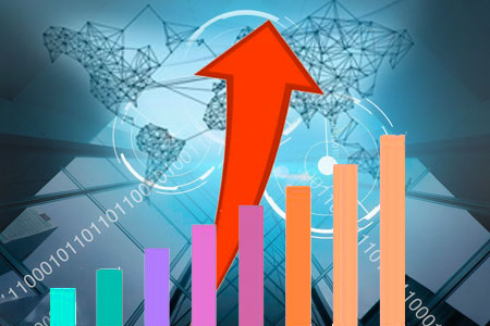 利津分析企业网络推广初期可能会遇到的问题