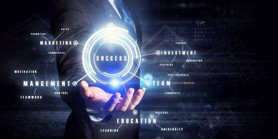 利津微信小程序开发公司分析企业如何为小程序进行引流