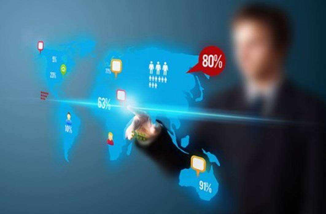 利津企业如何制定网络推广的内容方案？