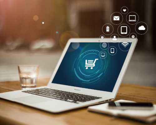 利津总结企业提升微信营销作用的几种方法