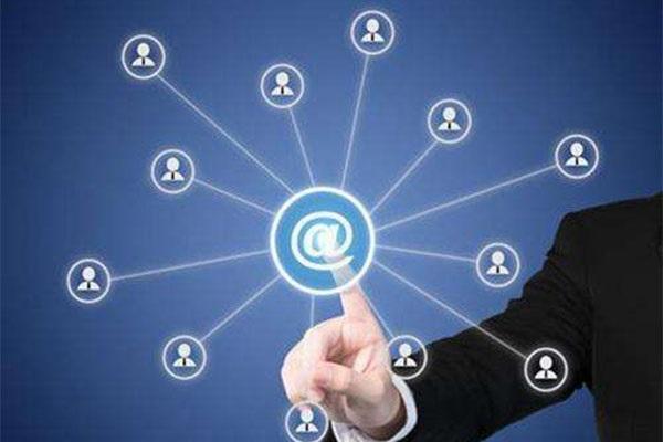 利津网络推广企业如何寻找更为精准的流量来源