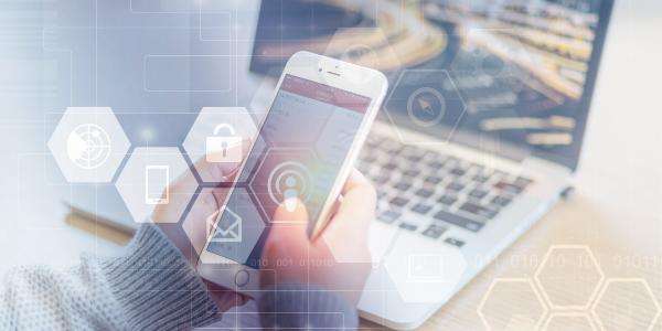 利津微信开发公司分析微信公众号二次开发的必要性