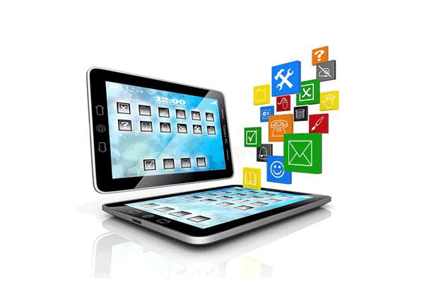 利津网络推广公司深度解析企业推广没效果的原因