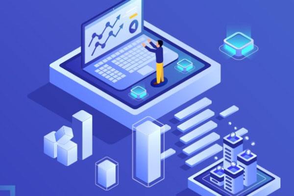 利津剖析客服功能在网络营销中的价值有哪些